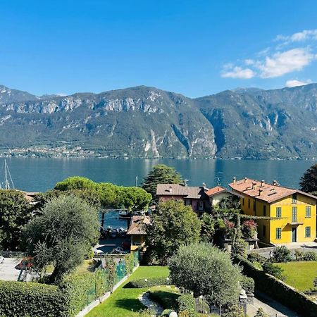 Casa Ketty Bellagio Exterior foto