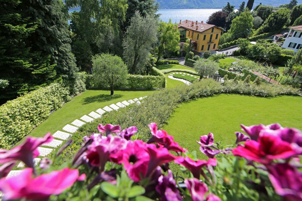Casa Ketty Bellagio Exterior foto